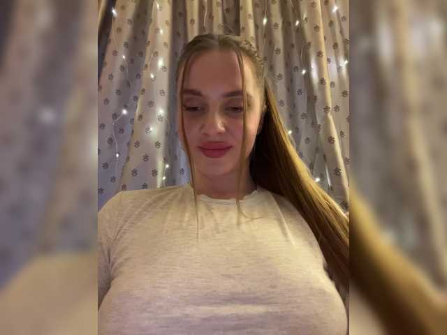 Preview of stonykiss