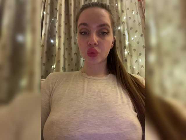 Natalymoodhot's BongaCams show and profile