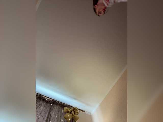 Natalymoodhot's BongaCams show and profile