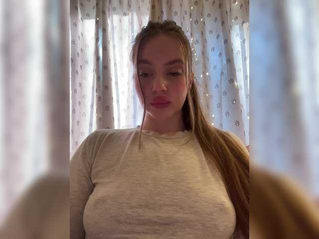 Natalymoodhot from BongaCams