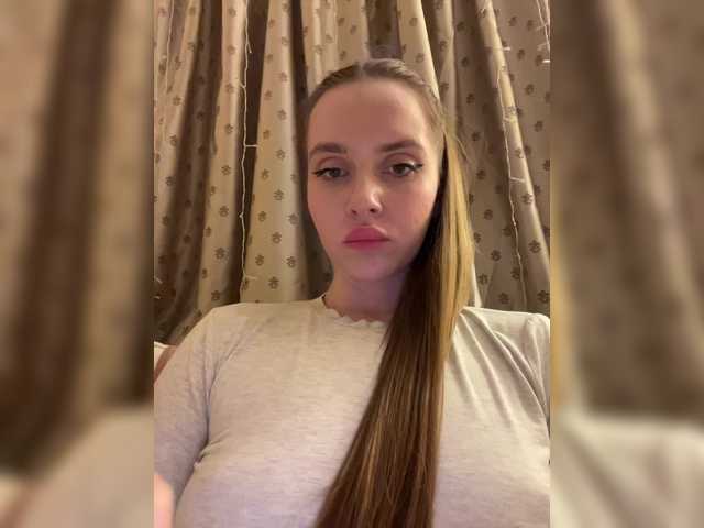 Discover 22 years old Natalymoodhot from BongaCams Natalymoodhot from BongaCams