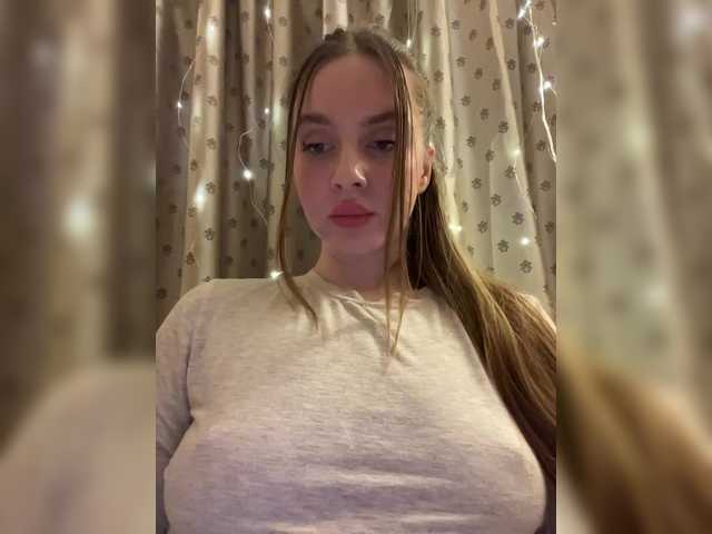 Natalymoodhot from BongaCams is Freechat