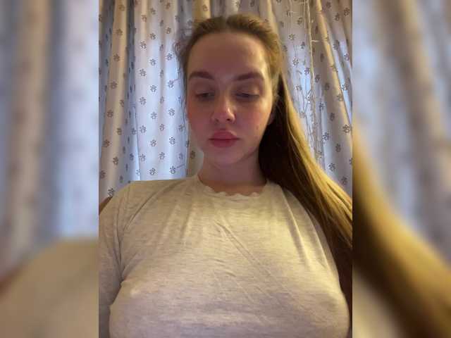 Дойки Natalymoodhot