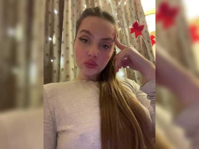 Kisspussy1111 preview