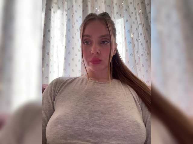 Natalymoodhot's BongaCams show and profile