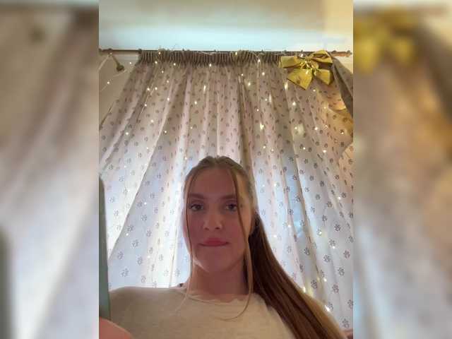 Natalymoodhot's BongaCams show and profile