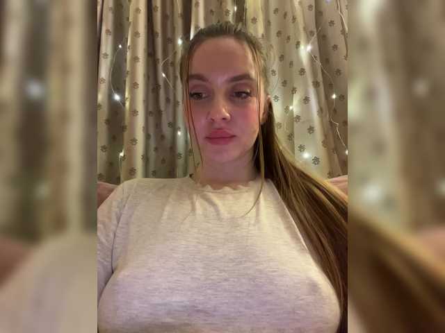 Natalymoodhot's BongaCams show and profile