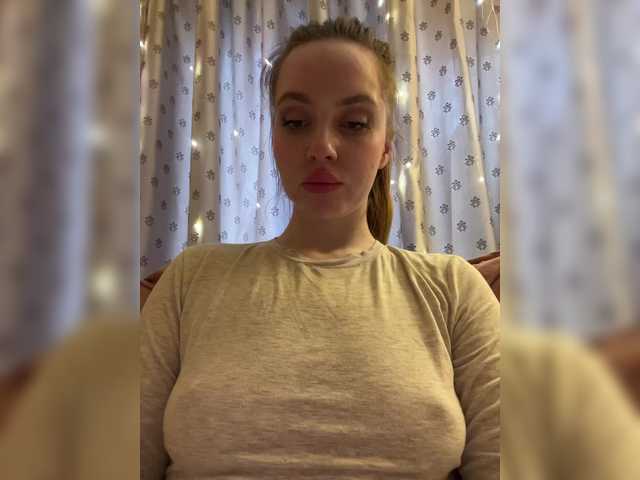 Natalymoodhot's BongaCams show and profile