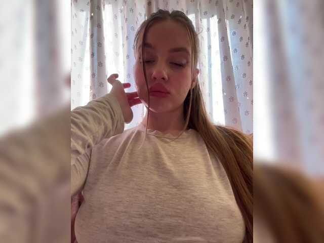 Natalymoodhot from BongaCams is Freechat