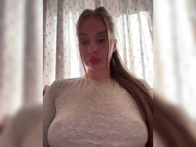 Natalymoodhot from BongaCams is Freechat