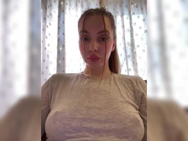 Natalymoodhot's BongaCams show and profile