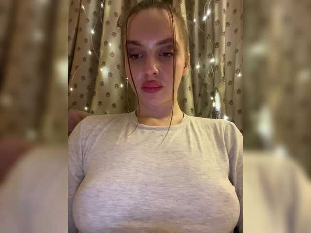 эросцена Natalymoodhot