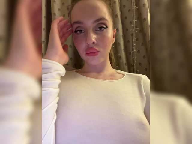 Discover 22 years old Natalymoodhot from BongaCams Natalymoodhot from BongaCams