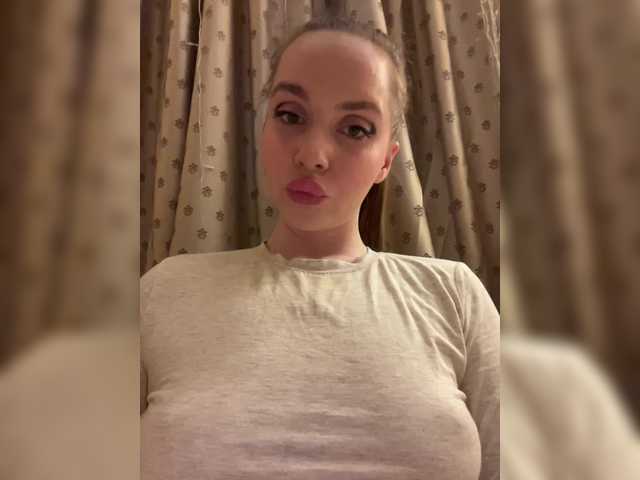 видео Natalymoodhot