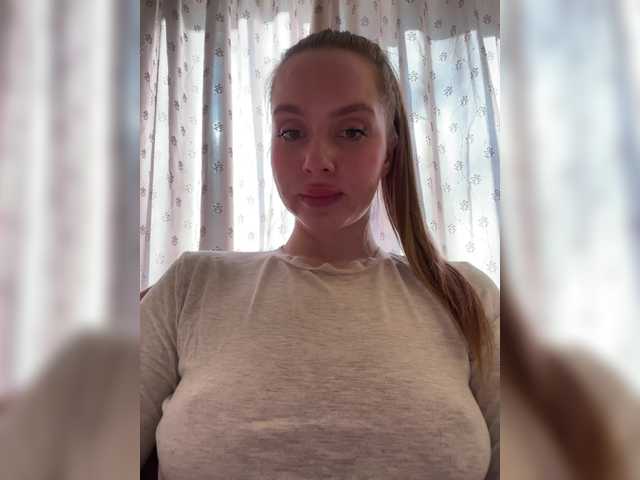 Natalymoodhot's BongaCams show and profile