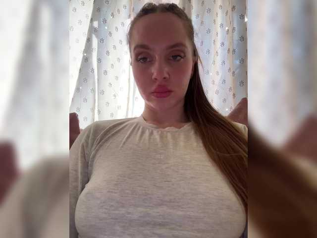 Natalymoodhot's BongaCams show and profile