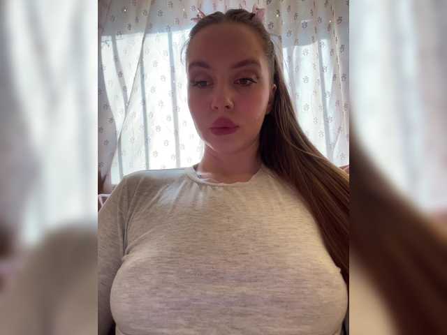 Natalymoodhot's BongaCams show and profile