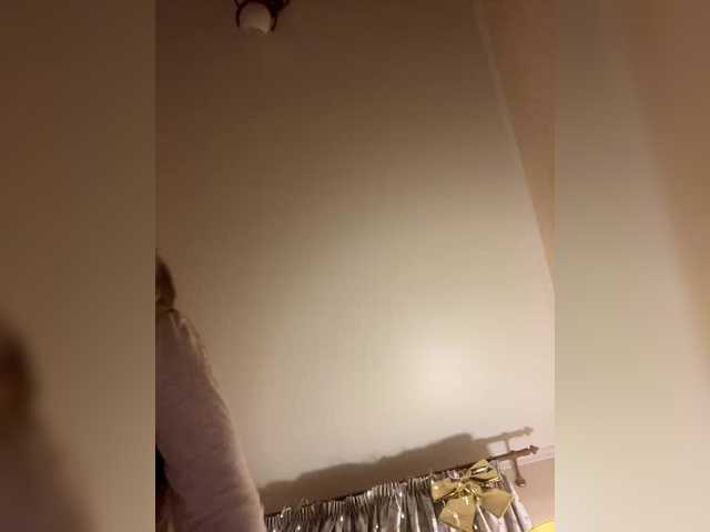 Natalymoodhot's BongaCams show and profile