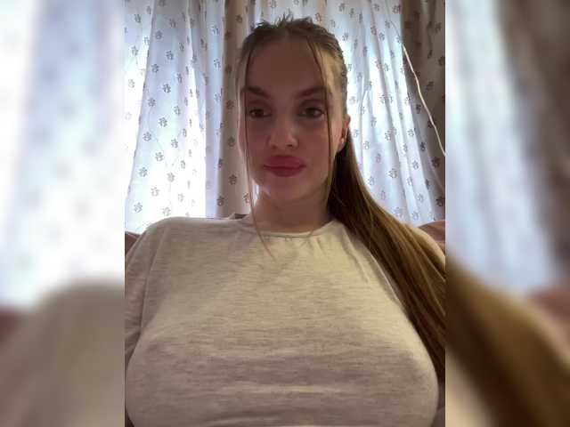 Natalymoodhot's BongaCams show and profile