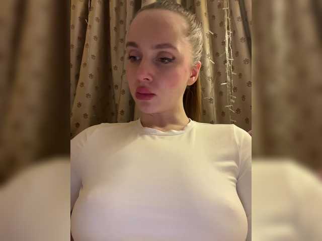 Littlegirlfuckass preview