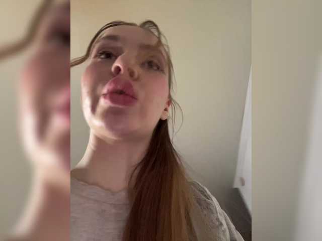 Natalymoodhot's BongaCams show and profile