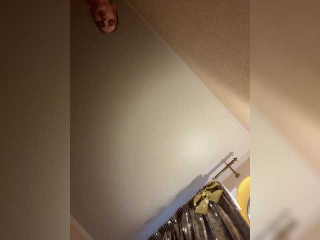 Natalymoodhot's BongaCams show and profile