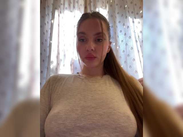 Natalymoodhot's BongaCams show and profile