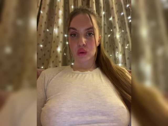 Natalymoodhot's BongaCams show and profile