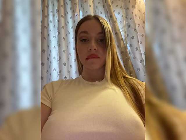 Natalymoodhot