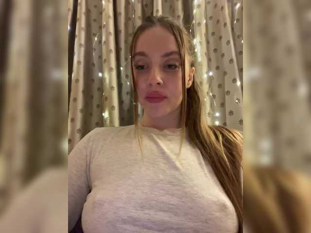 Natalymoodhot's BongaCams show and profile