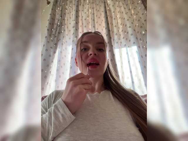 Natalymoodhot's BongaCams show and profile