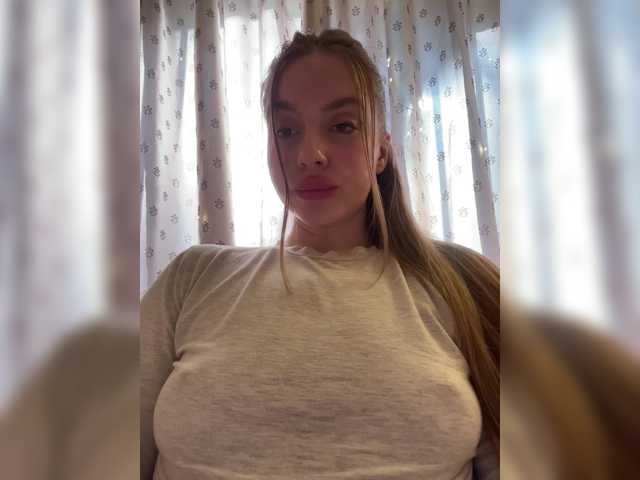 Natalymoodhot — Look menu   Lovense- 2, 5, 10, 20, 50, 100, 200, 300, 500, 666