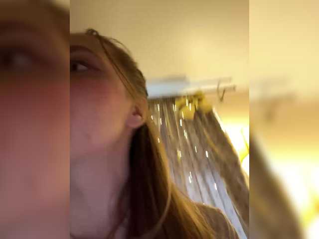 Natalymoodhot's BongaCams show and profile