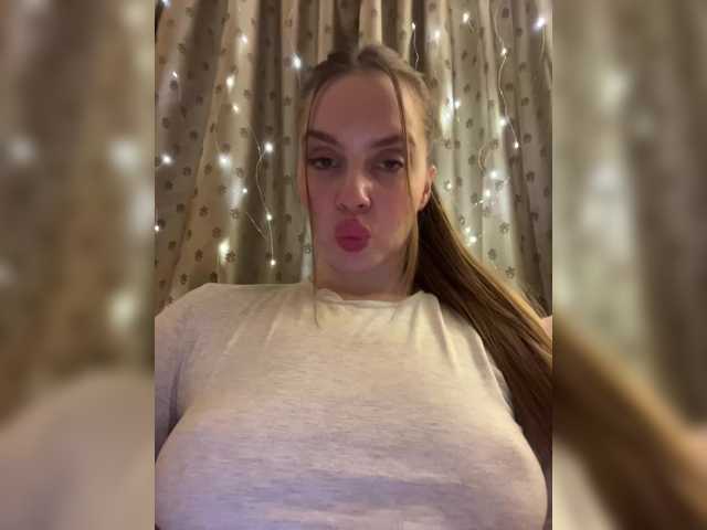 видео Natalymoodhot