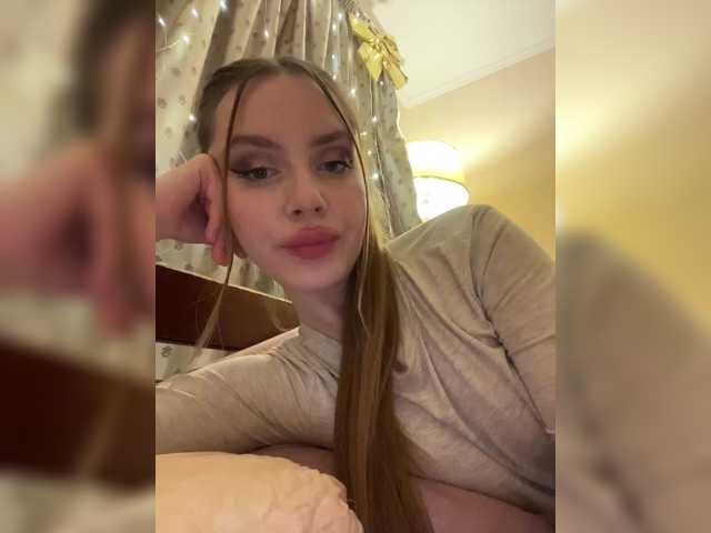 Natalymoodhot's BongaCams show and profile