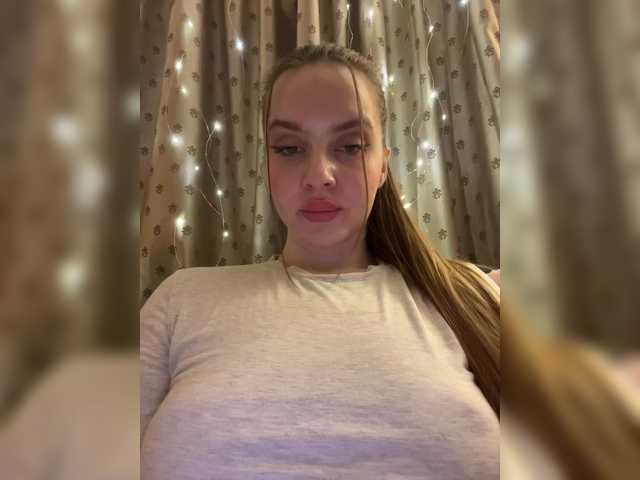 Natalymoodhot's BongaCams show and profile