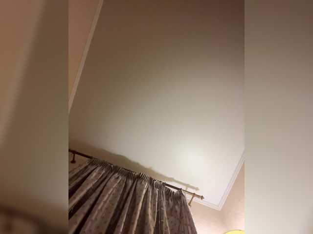 Discover 22 years old Natalymoodhot from BongaCams Natalymoodhot from BongaCams