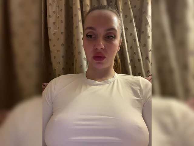 эросцена Natalymoodhot