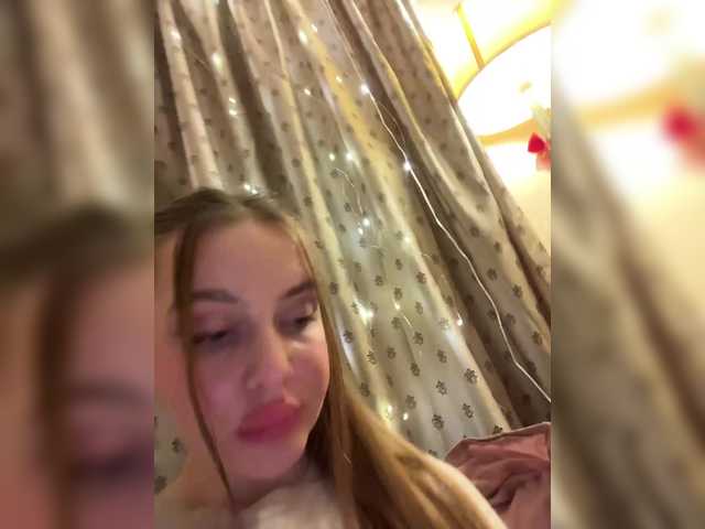 Natalymoodhot's BongaCams show and profile