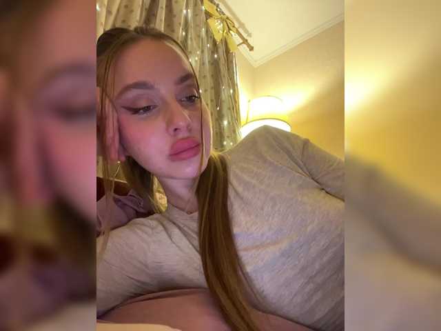 Natalymoodhot's BongaCams show and profile