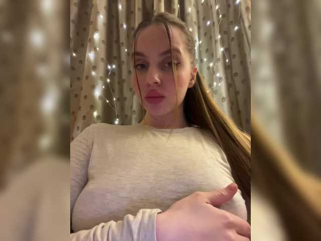 Preview of stonykiss