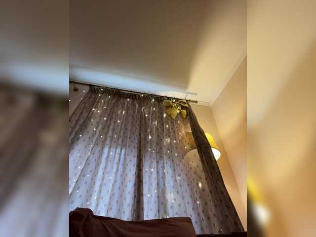 Natalymoodhot's BongaCams show and profile