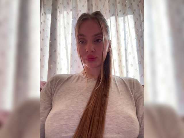 Natalymoodhot from BongaCams is Freechat