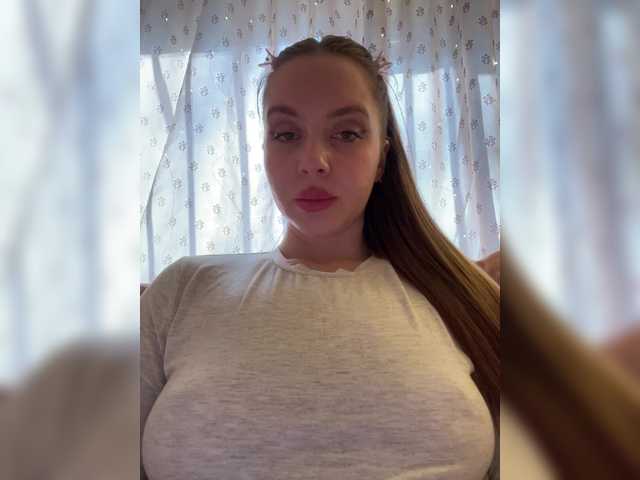 Natalymoodhot's BongaCams show and profile