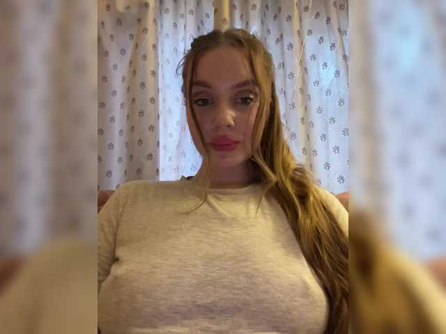 Natalymoodhot's BongaCams show and profile