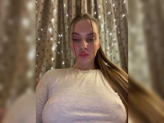 Natalymoodhot's BongaCams show and profile