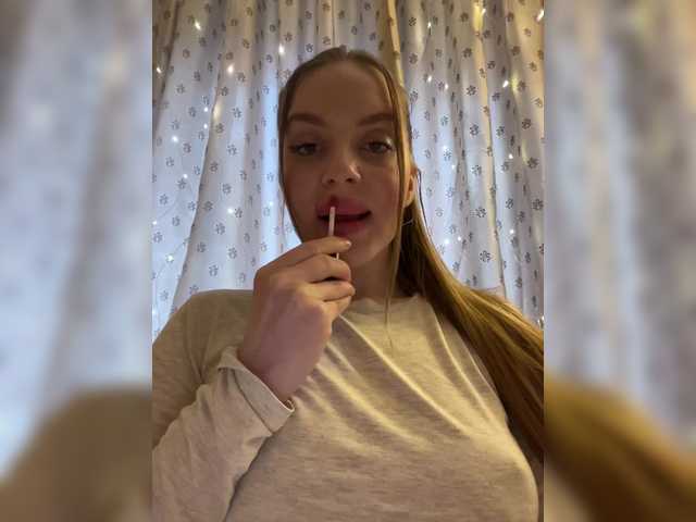 Natalymoodhot's BongaCams show and profile