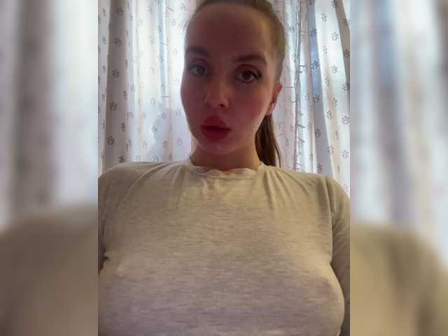 Littlegirlfuckass preview