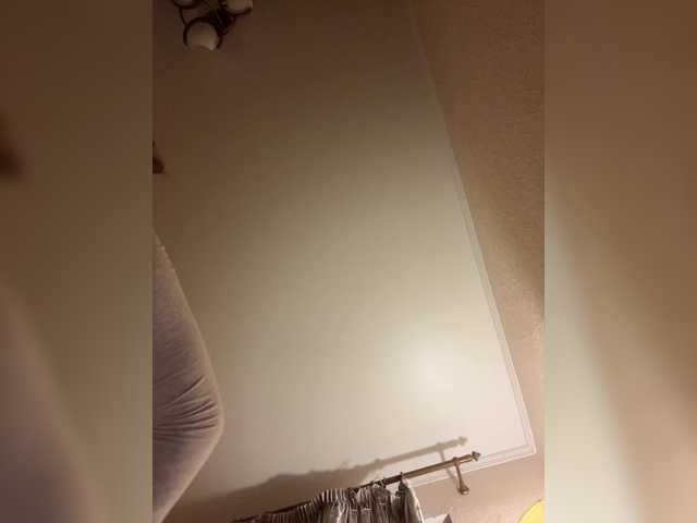  Natalymoodhot chat room