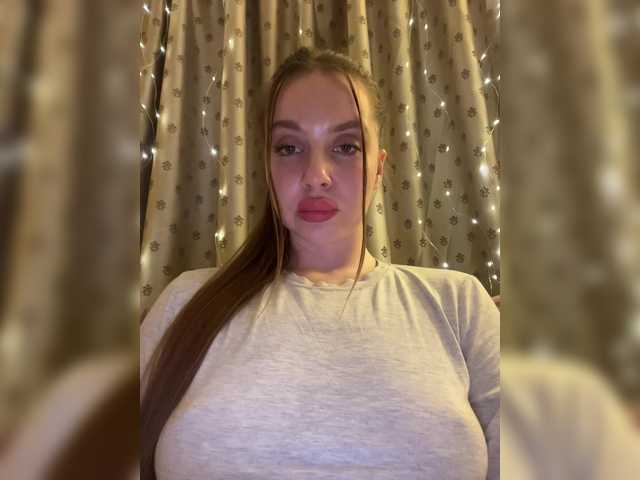 Natalymoodhot's BongaCams show and profile